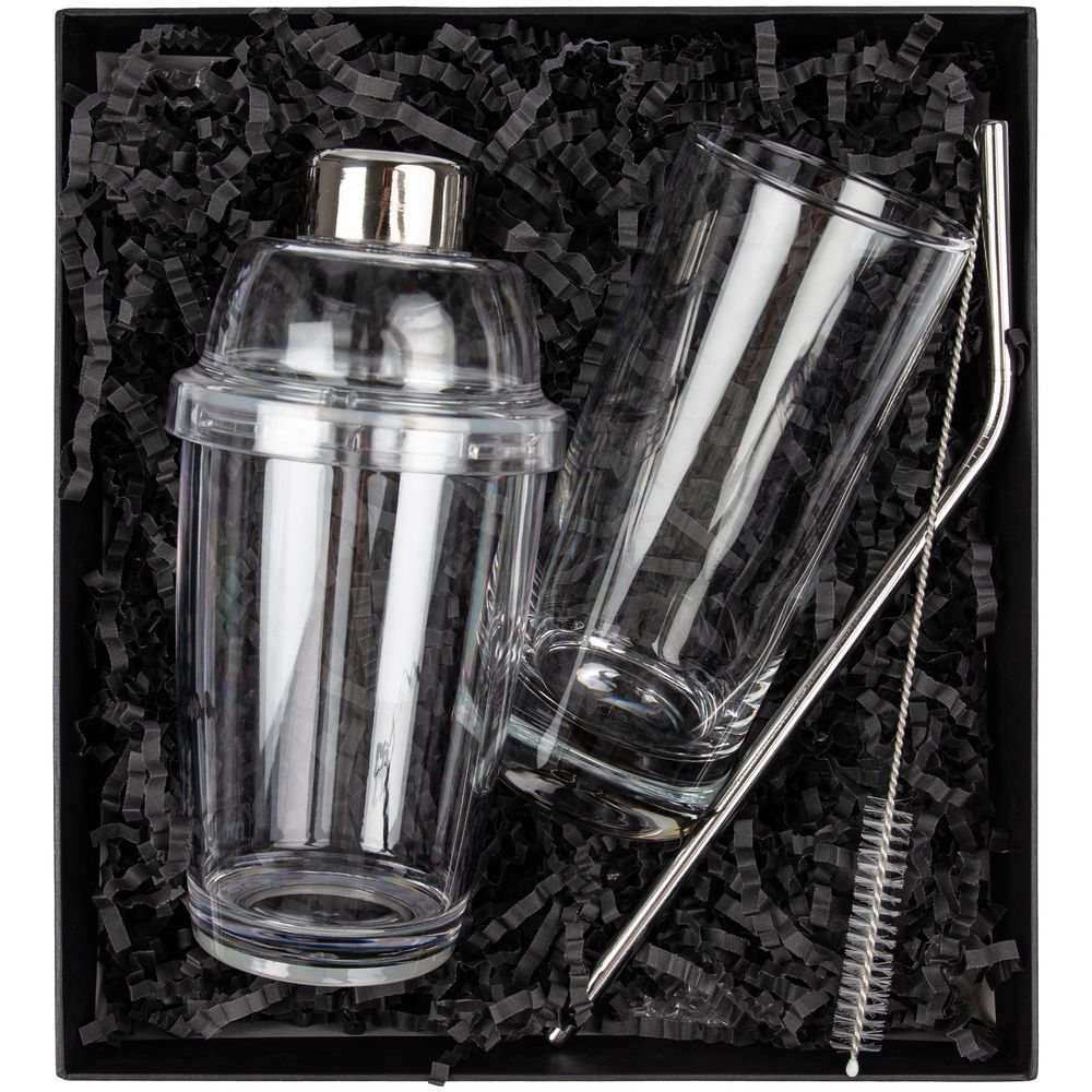 Набор «Рабочая атмосфера», ver.2 / Миниатюра WWW (1000)