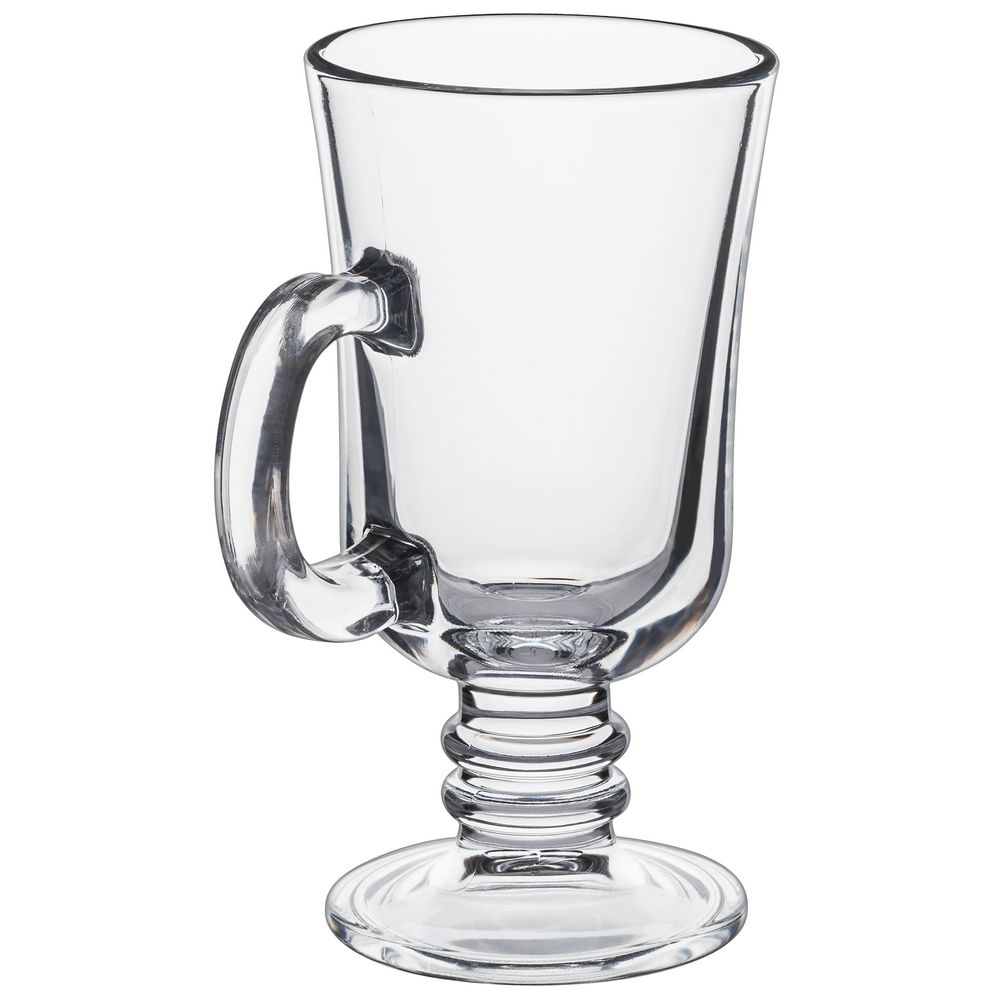 Кружка для глинтвейна и коктейлей Pub / Миниатюра WWW (1000)