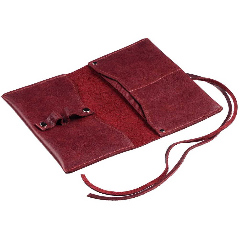 Набор Apache Energy, красный / Миниатюра WWW (1000)