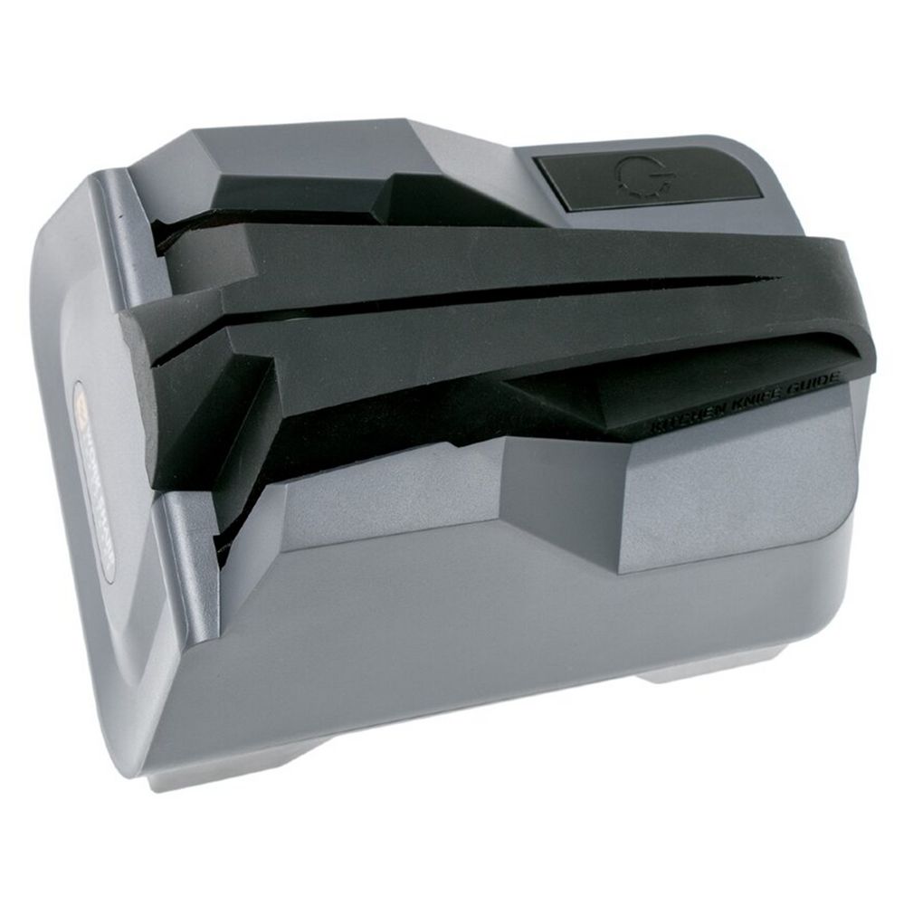 Электрическая точилка для ножей Culinary E2 / Миниатюра WWW (1000)