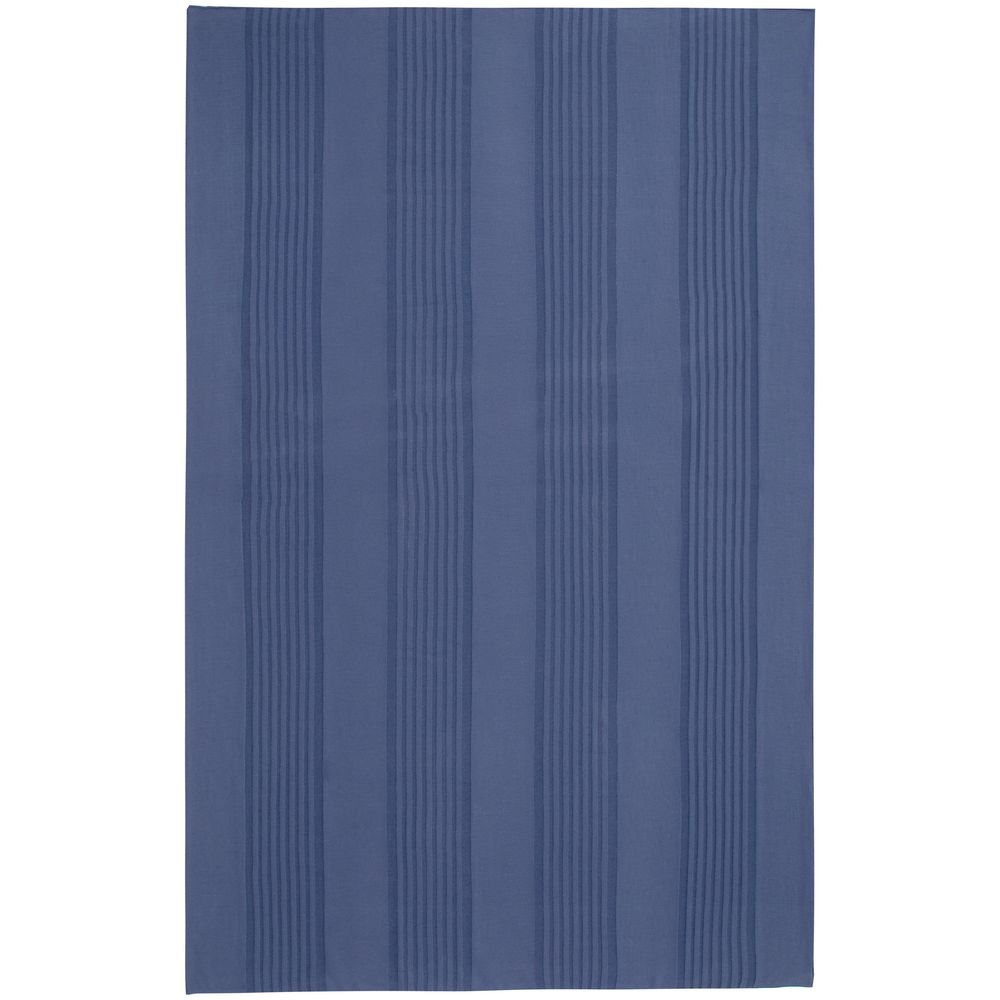 Плед Pail Tint, синий / Миниатюра WWW (1000)