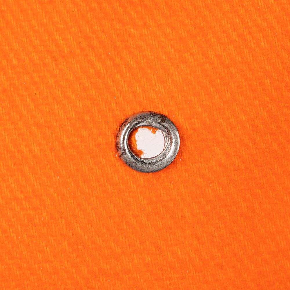 Бейсболка Standard, ярко-оранжевая / Миниатюра WWW (1000)