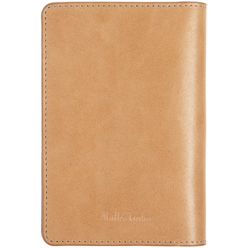 Набор Remini, бежевый / Миниатюра WWW (1000)