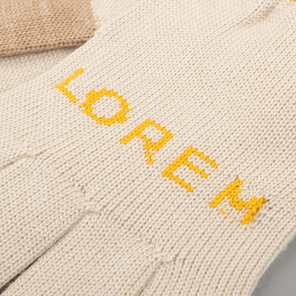 Перчатки на заказ Guanti, полушерсть / Миниатюра WWW (1000)