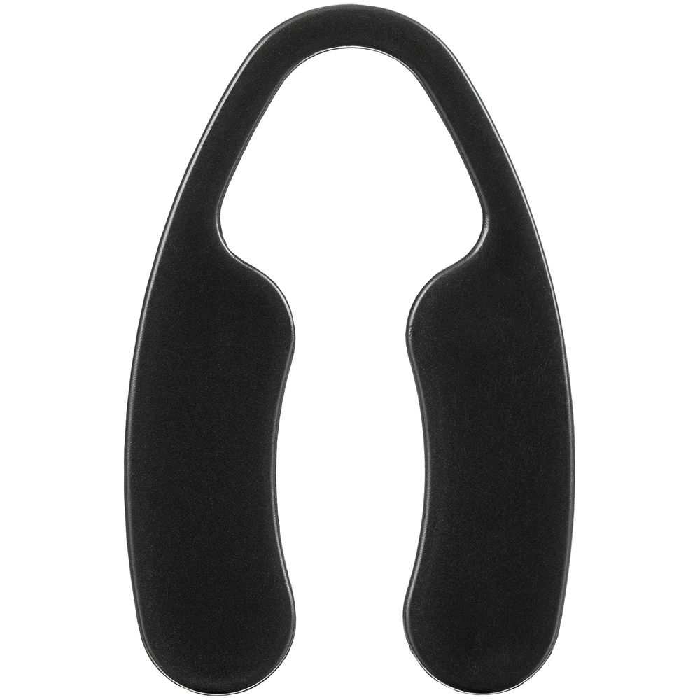 Винный набор Veritas, черный с серебристым / Миниатюра WWW (1000)