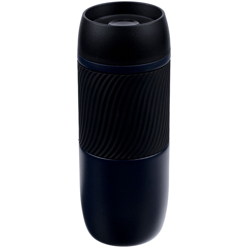 Набор Oiro Pack, синий / Миниатюра WWW (1000)