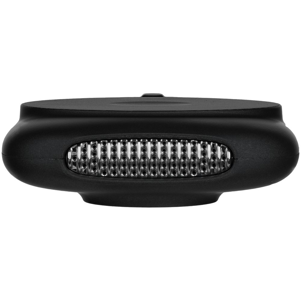 Универсальный магнитный аккумулятор Feel Motion, 5000 мАч, черный / Миниатюра WWW (1000)