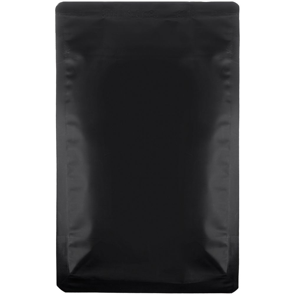 Кофе в зернах «Колумбия», черный / Миниатюра WWW (1000)