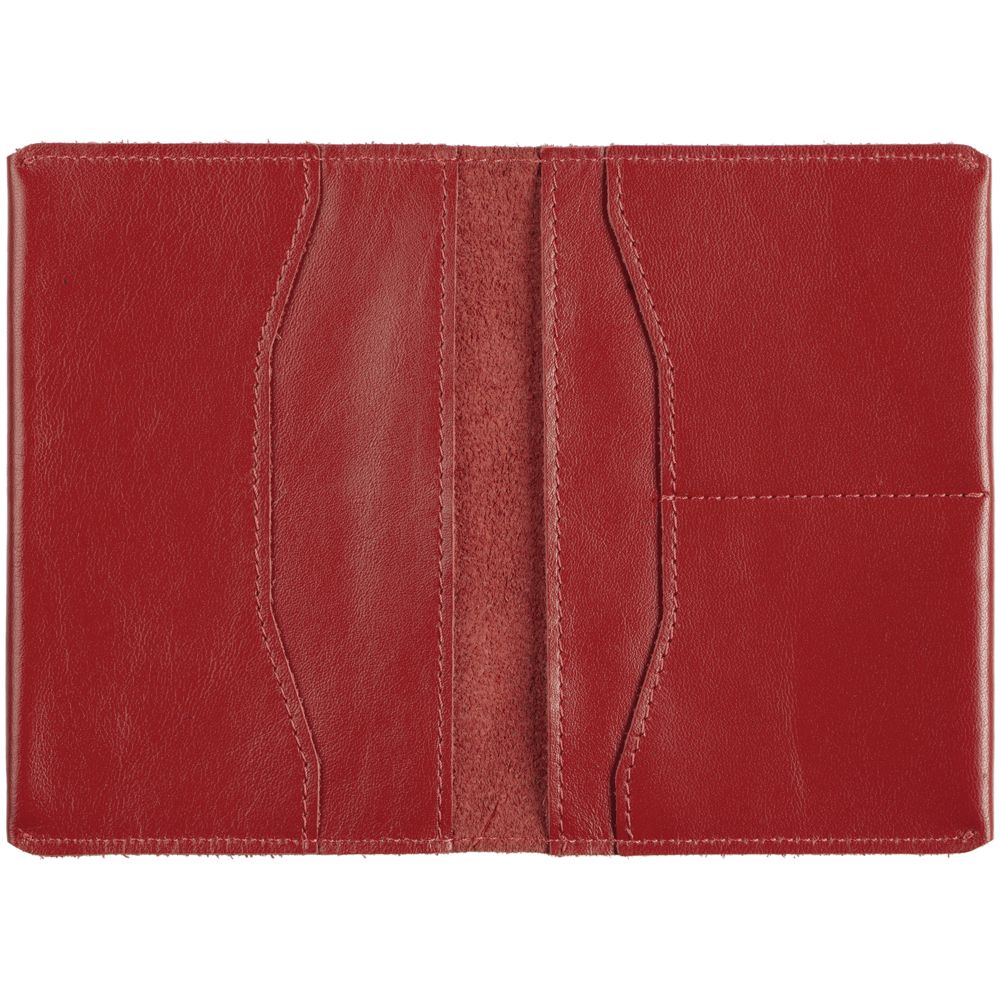 Набор Apache Privy, красный / Миниатюра WWW (1000)