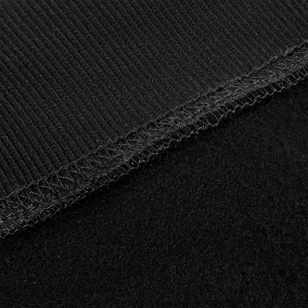 Худи детское Minnie In My Head, черное / Миниатюра WWW (1000)