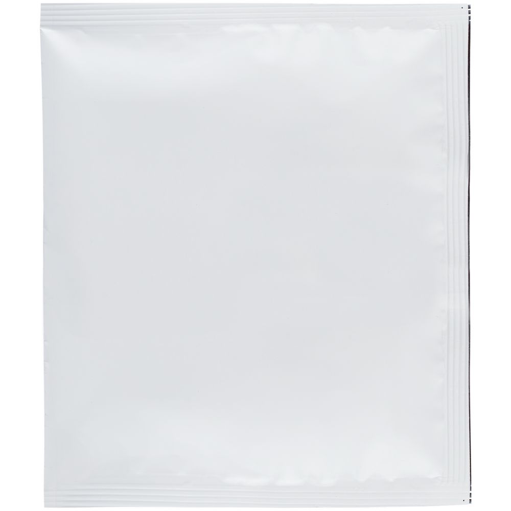 Набор кофе в дрипах Dripmate, белый / Миниатюра WWW (1000)