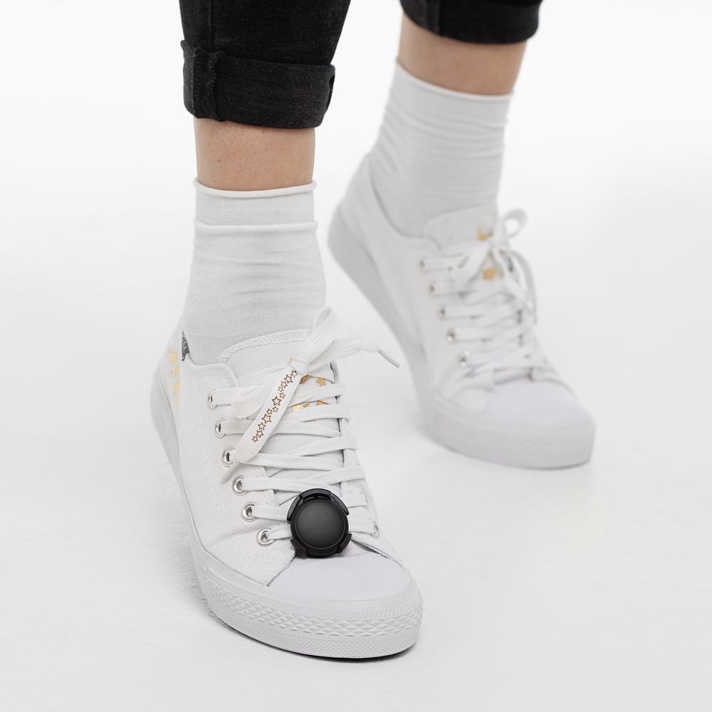 Смарт-шагомер Stegra / Миниатюра WWW (1000)