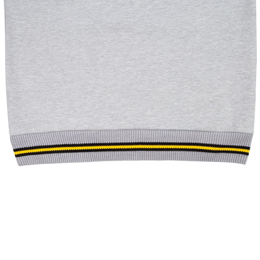 Вязаная резинка по низу на заказ Fondo / Миниатюра WWW (1000)