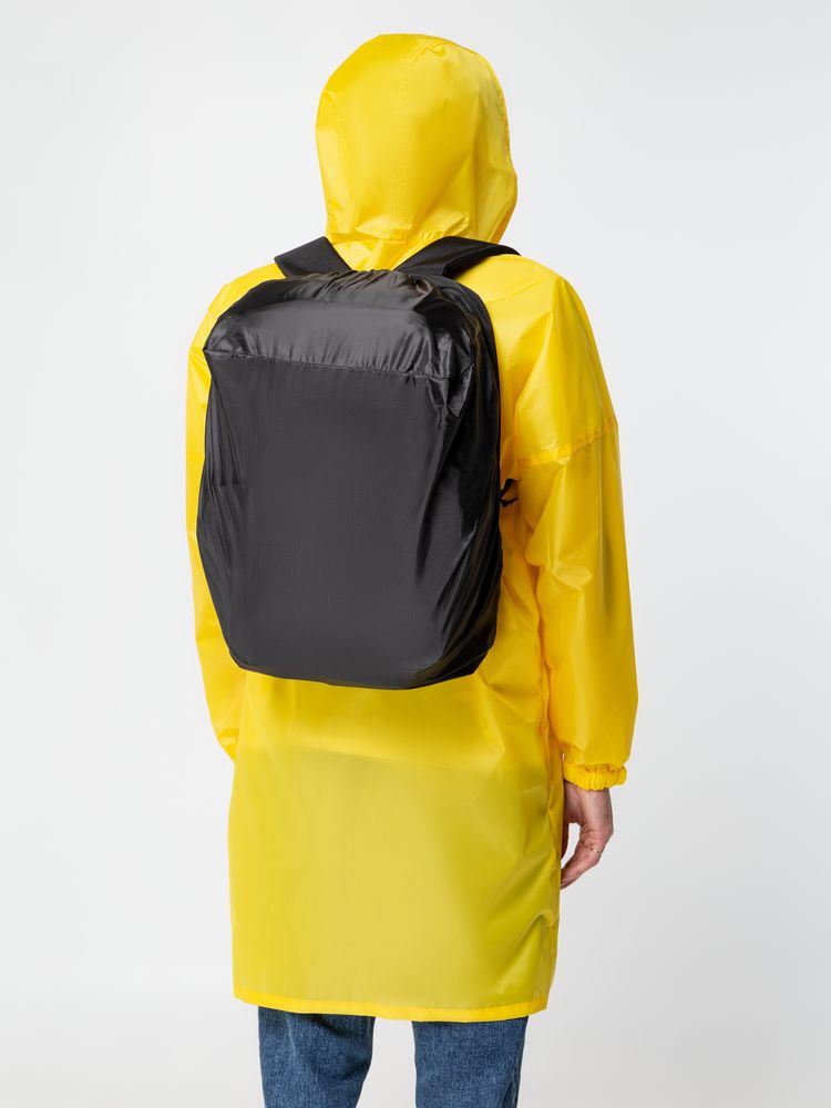 Рюкзак для ноутбука inStark / Миниатюра WWW (1000)