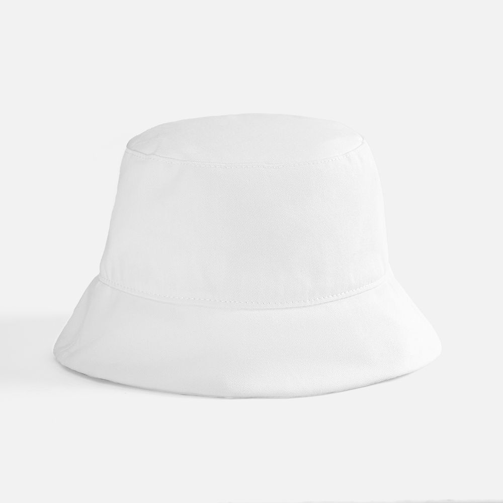 Панама C6, белая / Миниатюра WWW (1000)