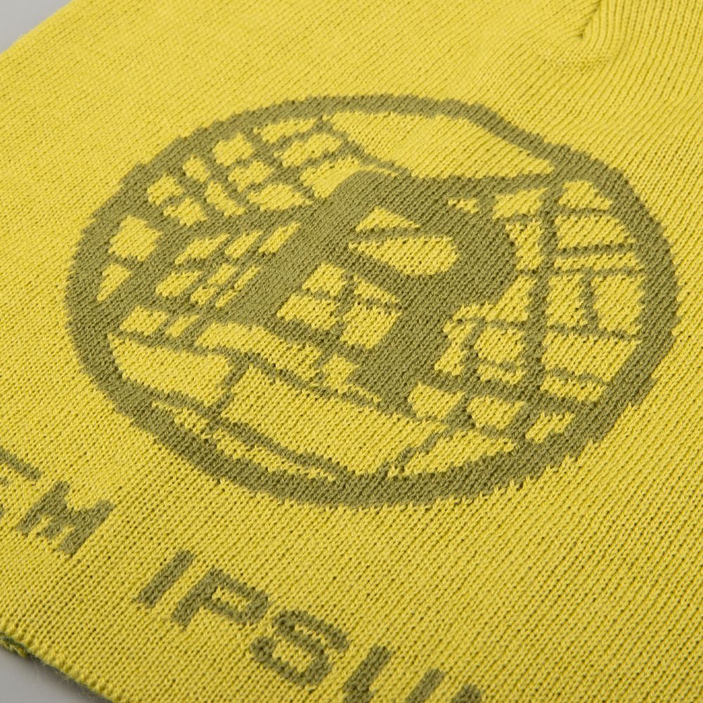 Шапка на заказ Сalle Light, полушерсть / Миниатюра WWW (1000)