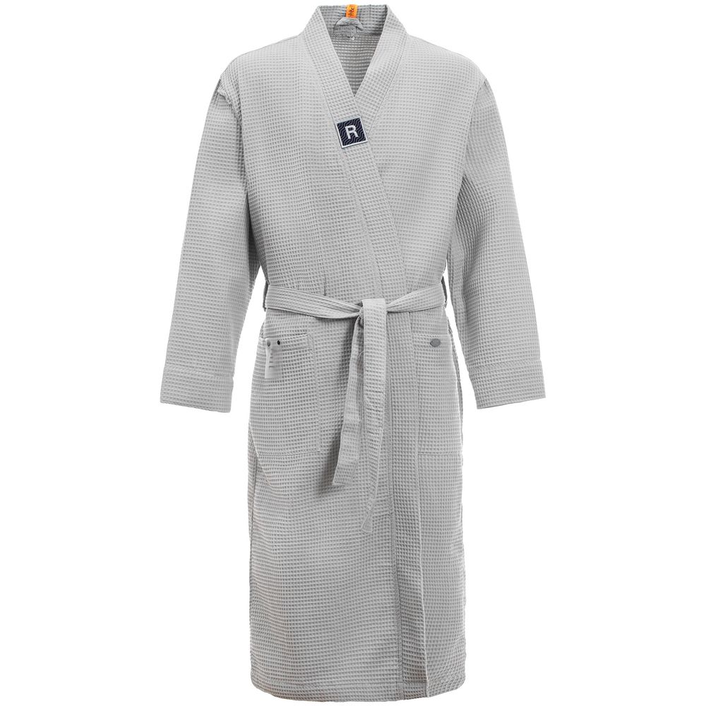 Заклепка Rivet, S, черная / Миниатюра нанесения (1000)