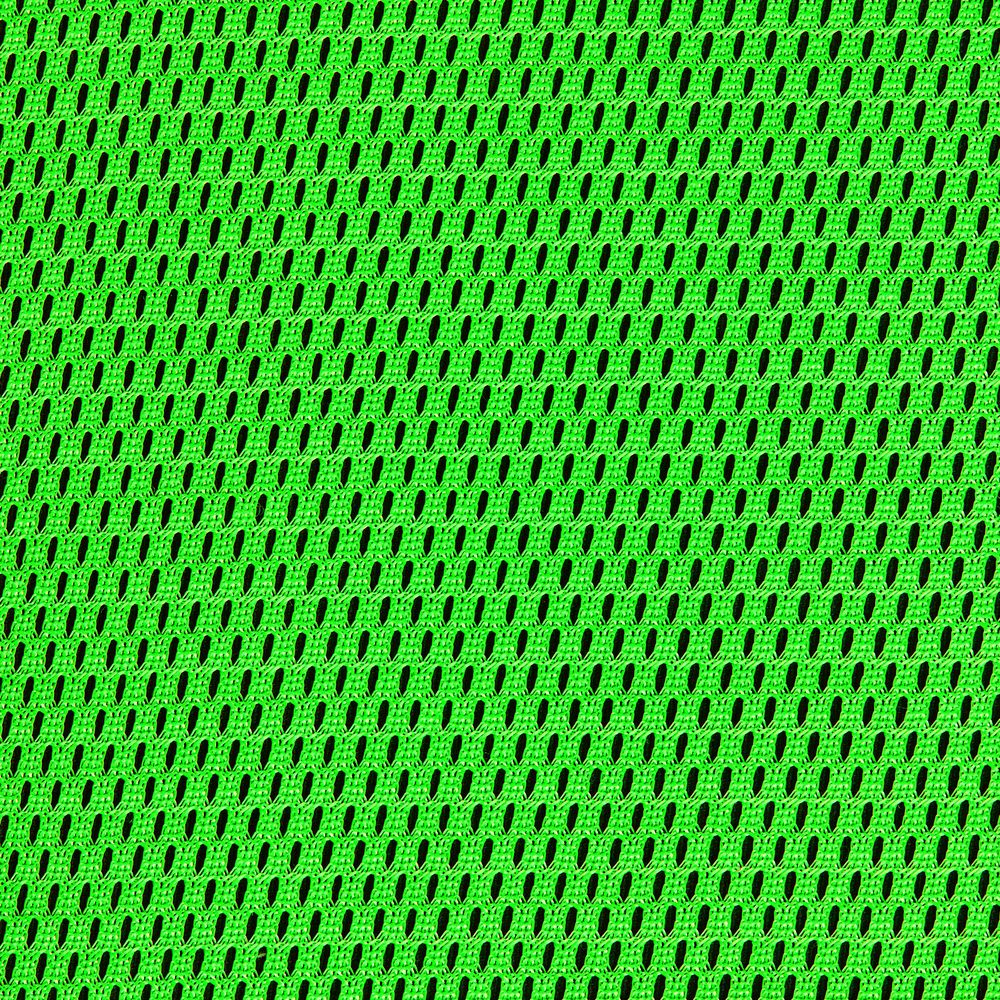Заготовка из мелкой сетки Syren, L, зеленый неон / Миниатюра WWW (1000)