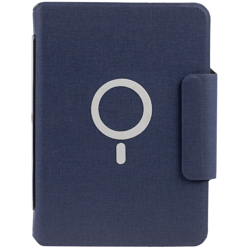 Набор Oiro Pack, синий / Миниатюра WWW (1000)