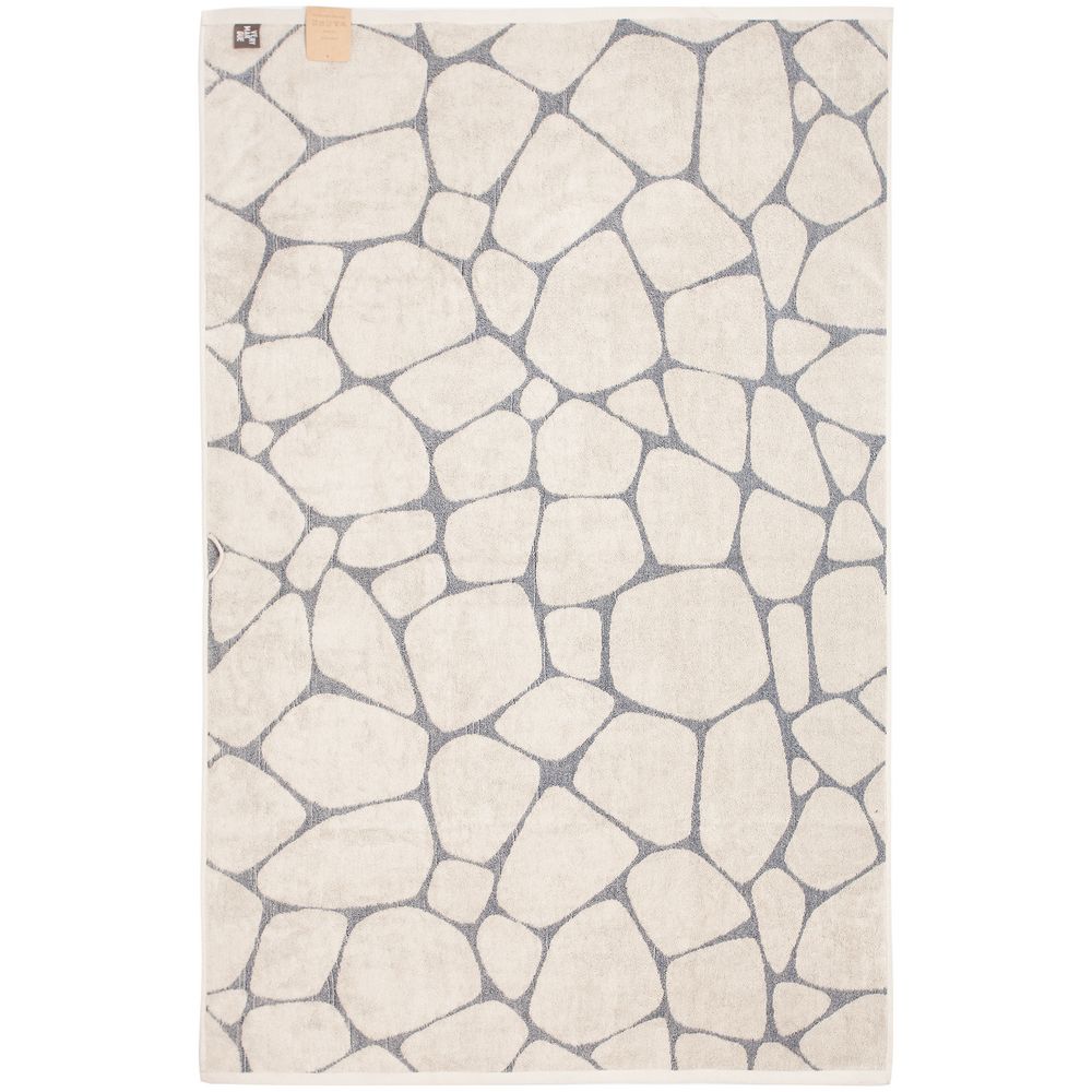 Набор Giraffe Duo, синий / Миниатюра WWW (1000)