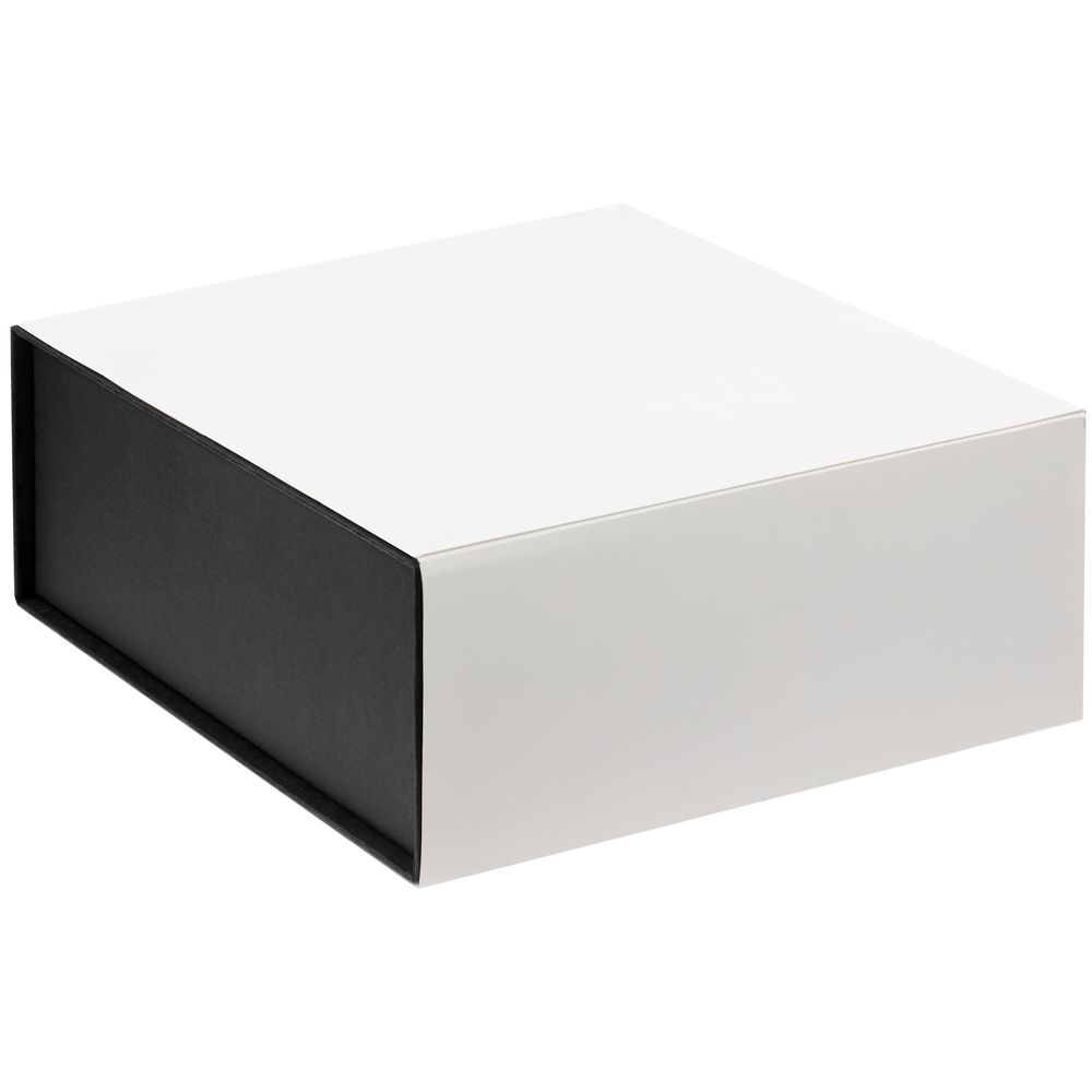 Набор для глинтвейна Spicy Holiday / Миниатюра WWW (1000)