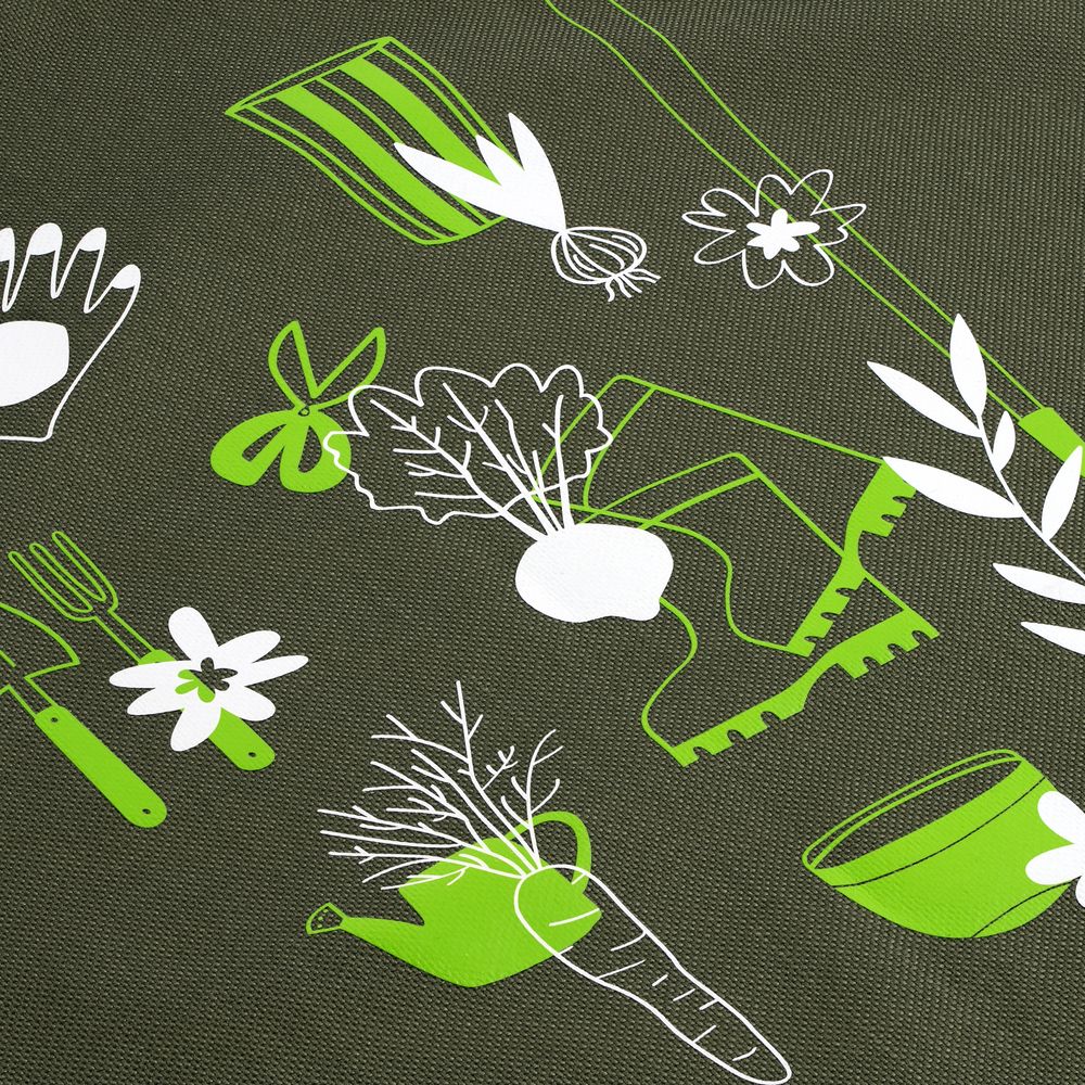 Набор «Шесть соток» / Миниатюра WWW (1000)