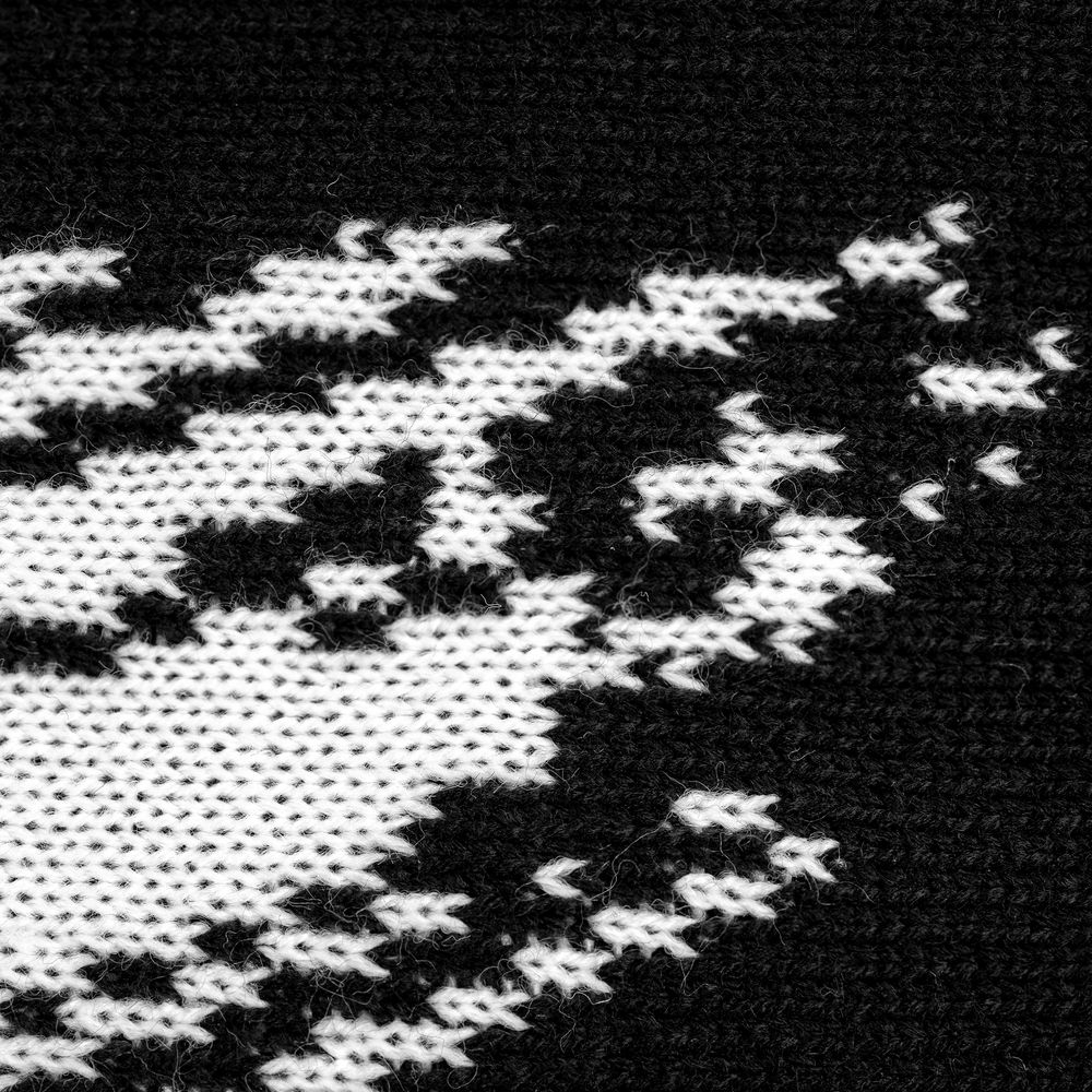 Плед «Вечные ценности. Богатство» / Миниатюра WWW (1000)