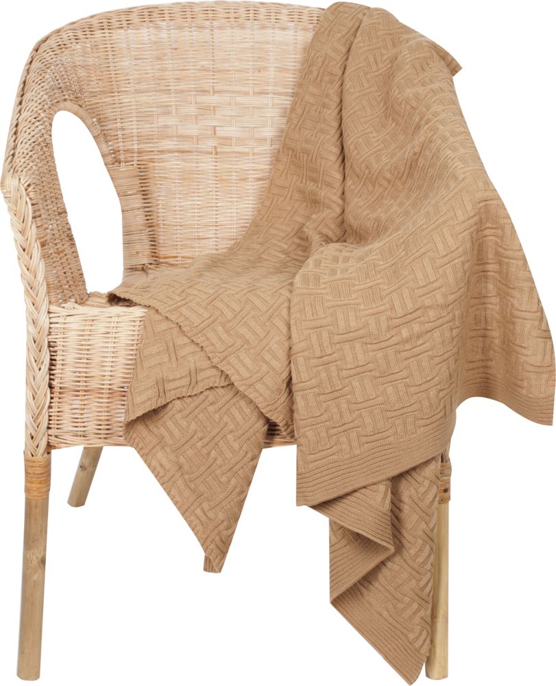 Плед на заказ Basket, М, полушерсть / Миниатюра WWW (1000)