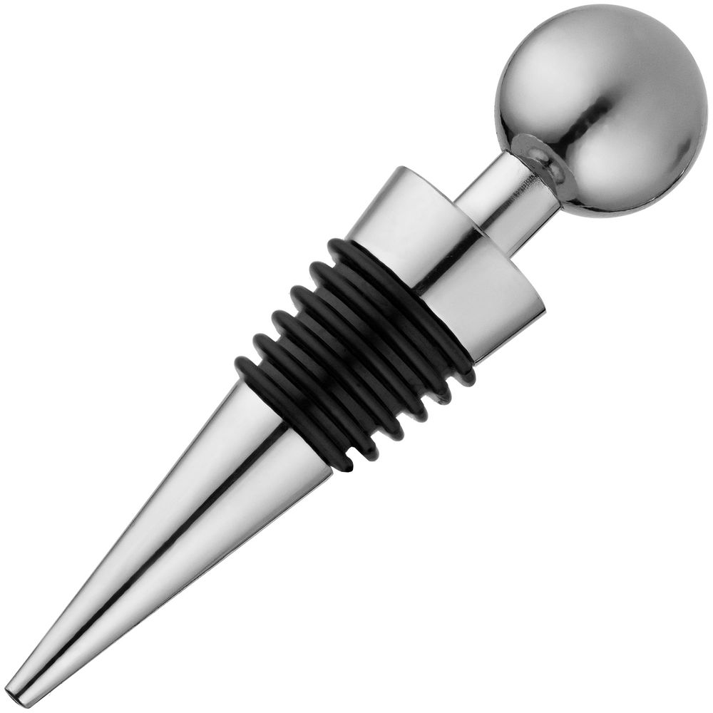 Винный набор Ambrosia / Миниатюра WWW (1000)