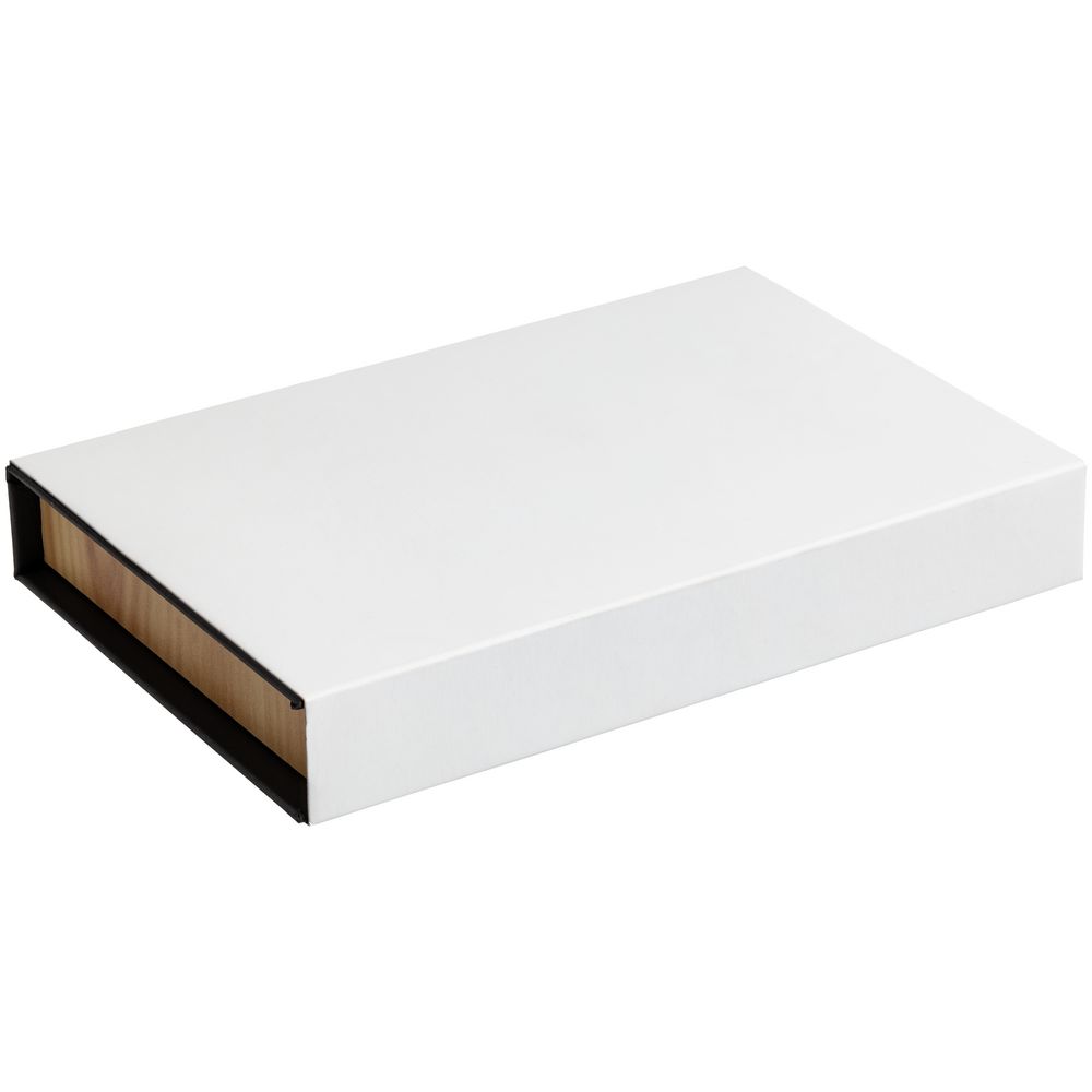 Набор Follow Me / Миниатюра WWW (1000)