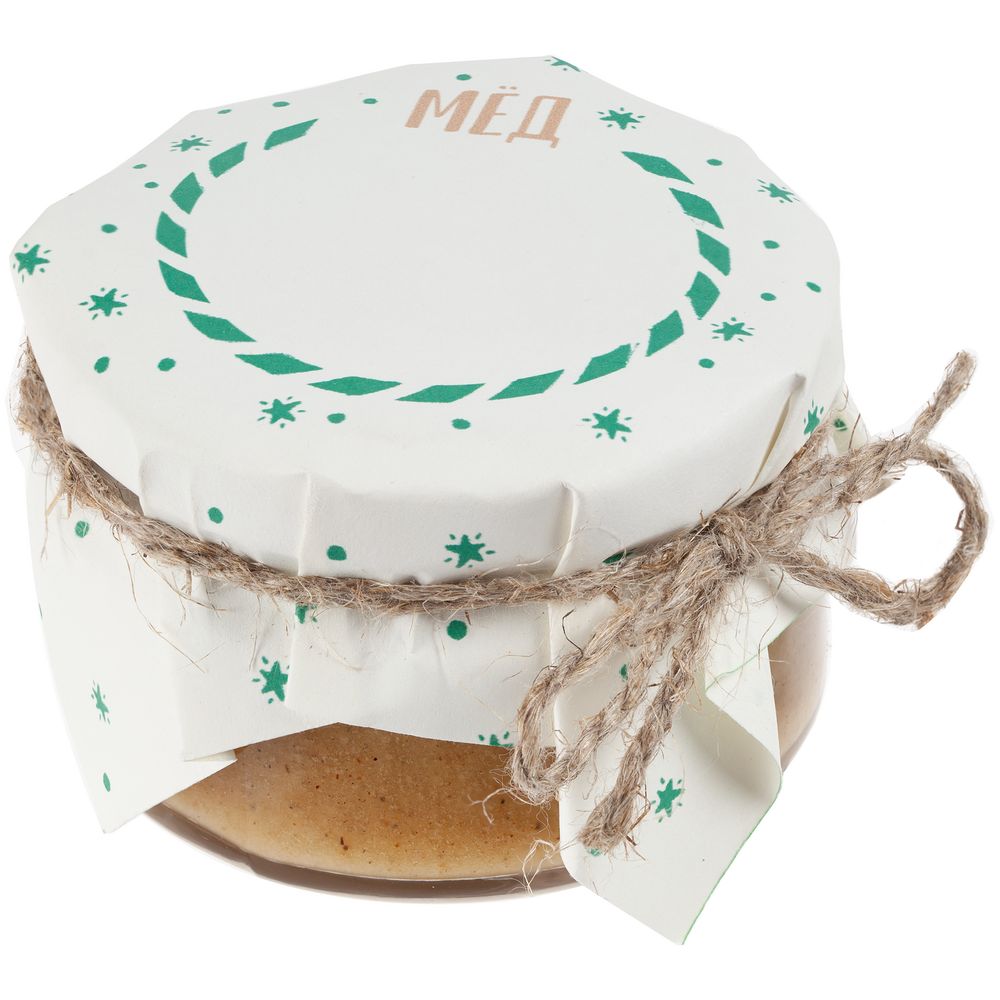 Набор для глинтвейна Christmas Eve / Миниатюра WWW (1000)