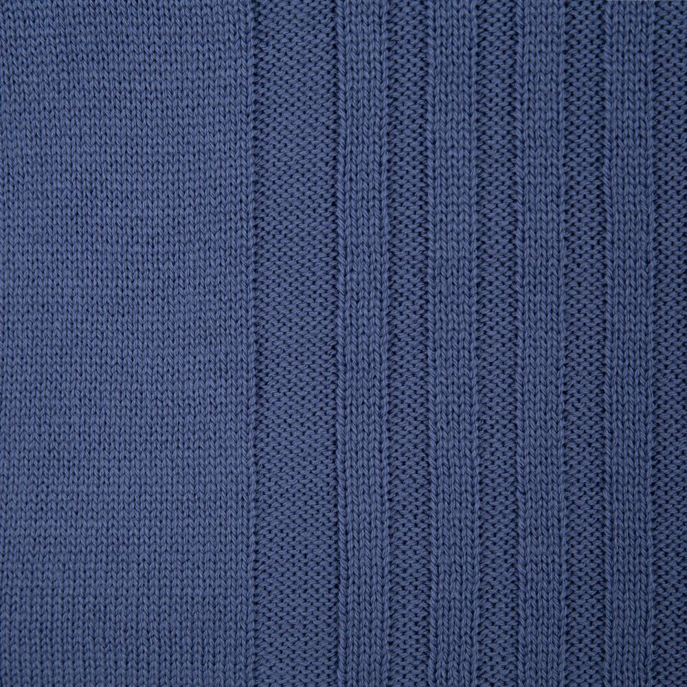 Плед Pail Tint, синий / Миниатюра WWW (1000)