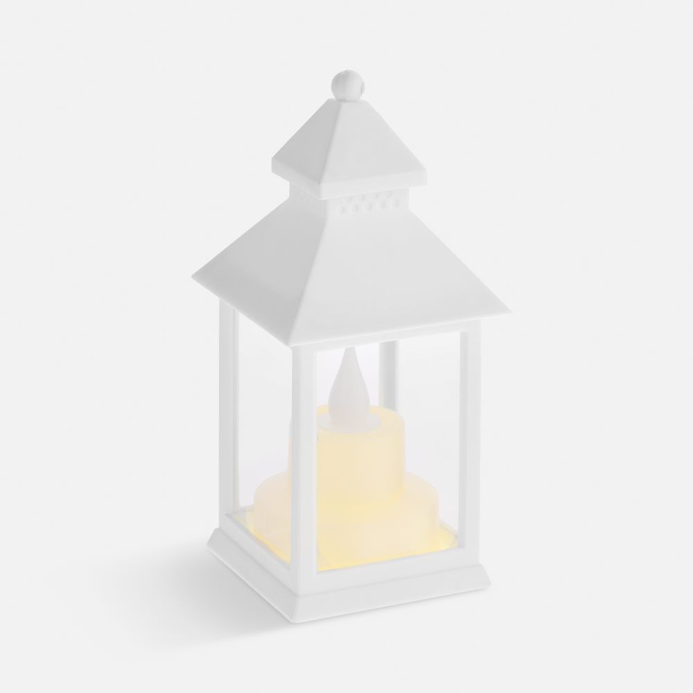 Светильник Blessing / Миниатюра WWW (1000)