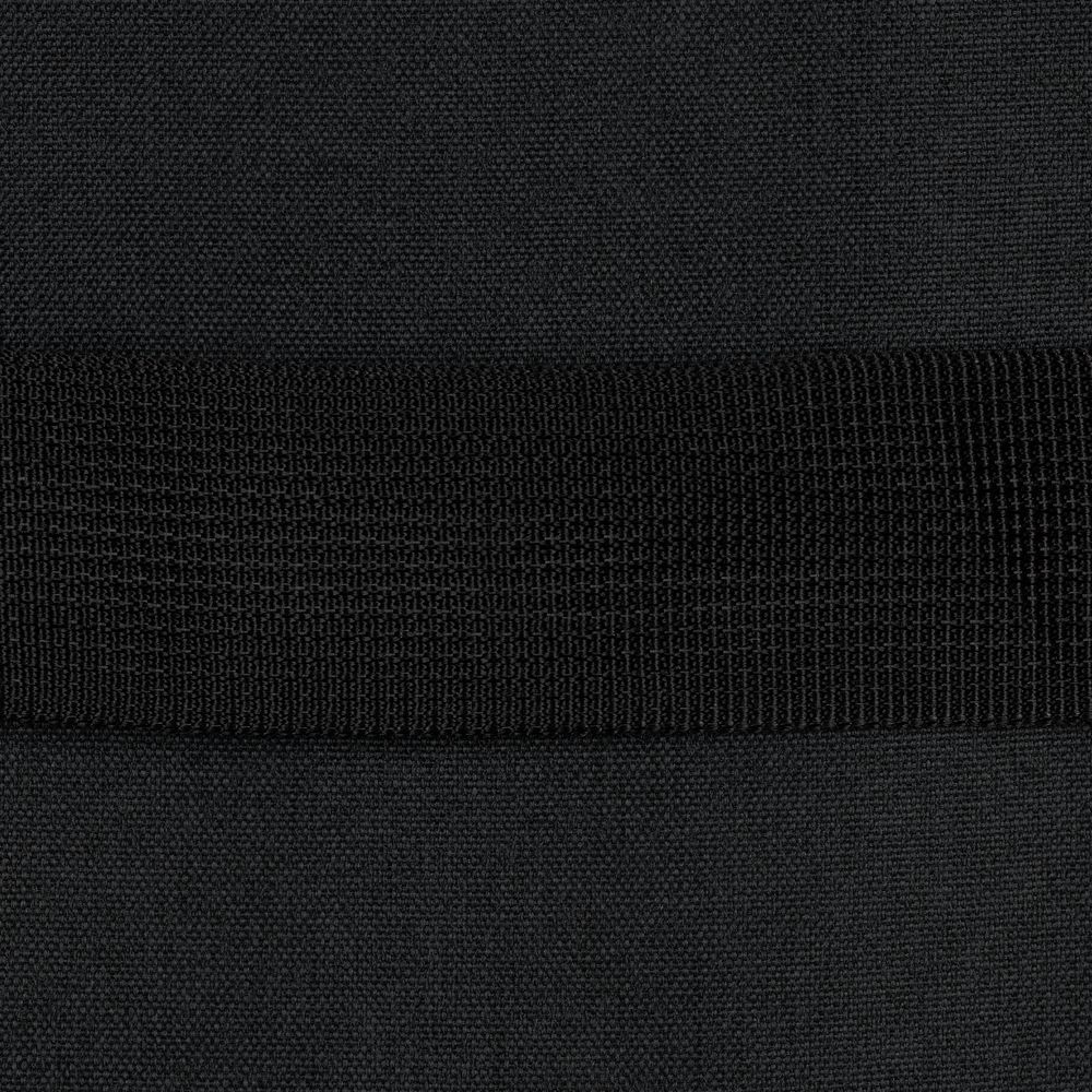 Рюкзак для ноутбука Conttori, черный меланж / Миниатюра WWW (1000)