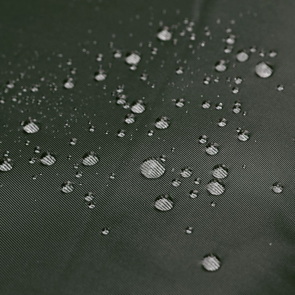 Рюкзак для ноутбука B165, зеленый / Миниатюра WWW (1000)