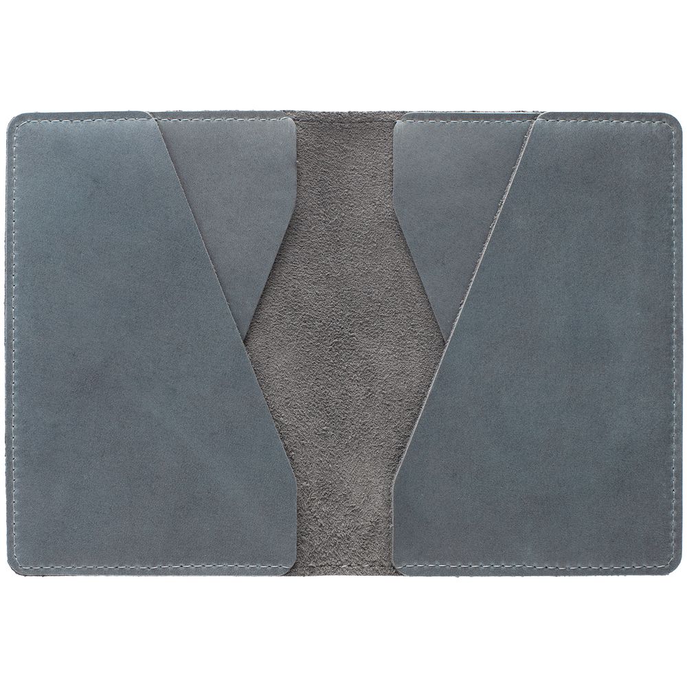 Набор inStream, серый / Миниатюра WWW (1000)