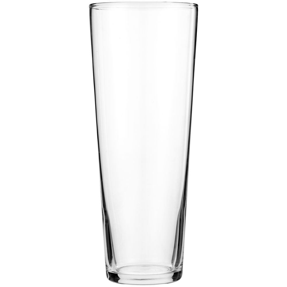 Ваза Flora 2 / Миниатюра WWW (1000)