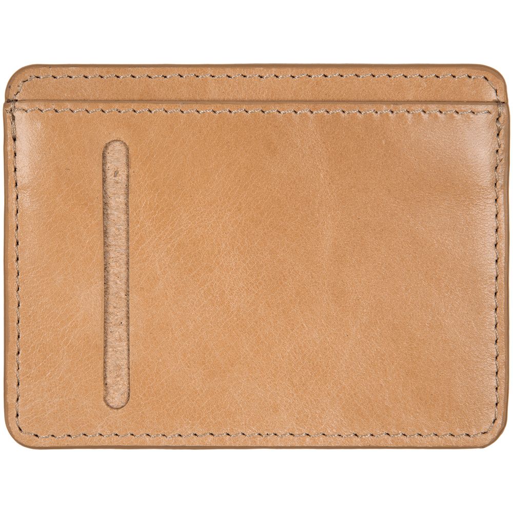 Набор Remini, бежевый / Миниатюра WWW (1000)