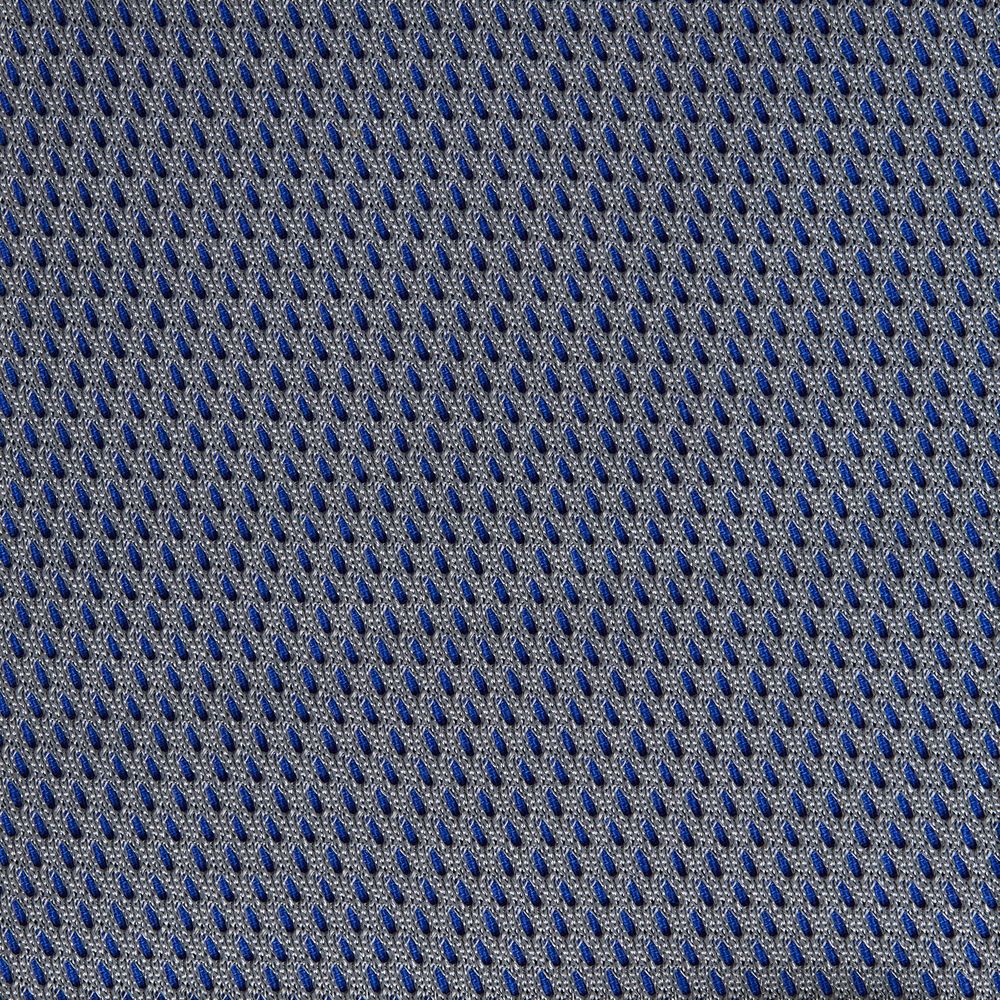 Заготовка из мелкой сетки Syren, M, серая / Миниатюра WWW (1000)