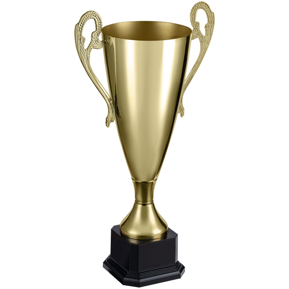 Кубок Guildford, золотистый / Миниатюра WWW (1000)