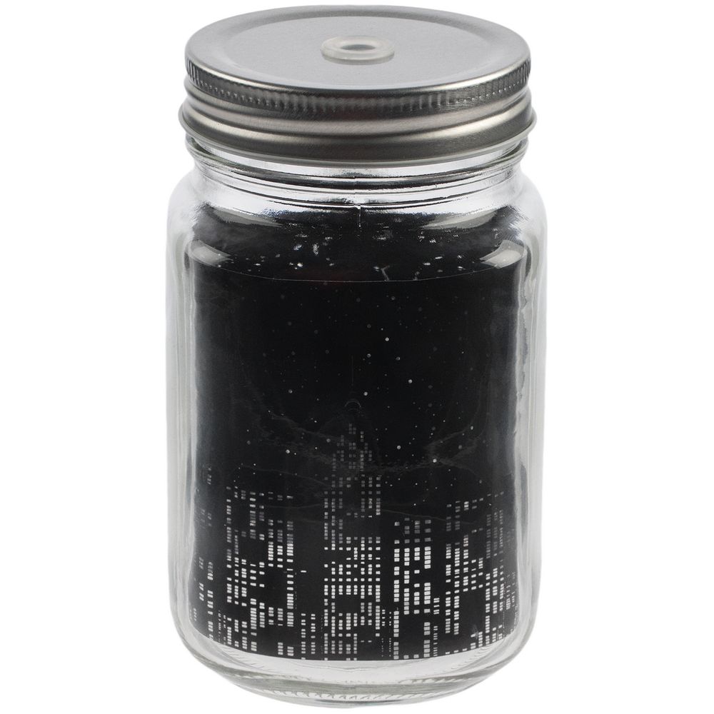 Набор Big City Light / Миниатюра WWW (1000)