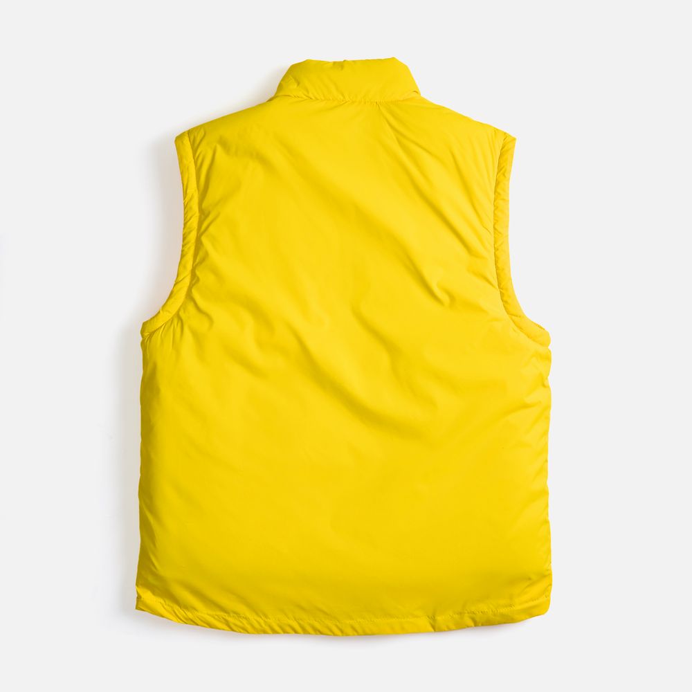 Жилет Kama, желтый / Миниатюра WWW (1000)