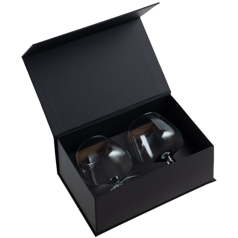 Набор из 2 бокалов Charente / Миниатюра WWW (1000)