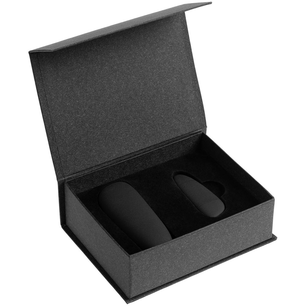 Набор Causeway, малый, черный, 32 Гб / Миниатюра WWW (1000)