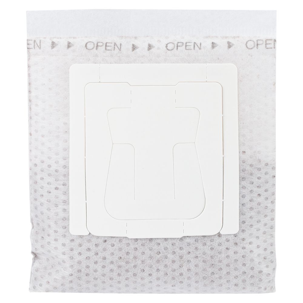 Набор кофе в дрипах Dripmate, черный / Миниатюра WWW (1000)