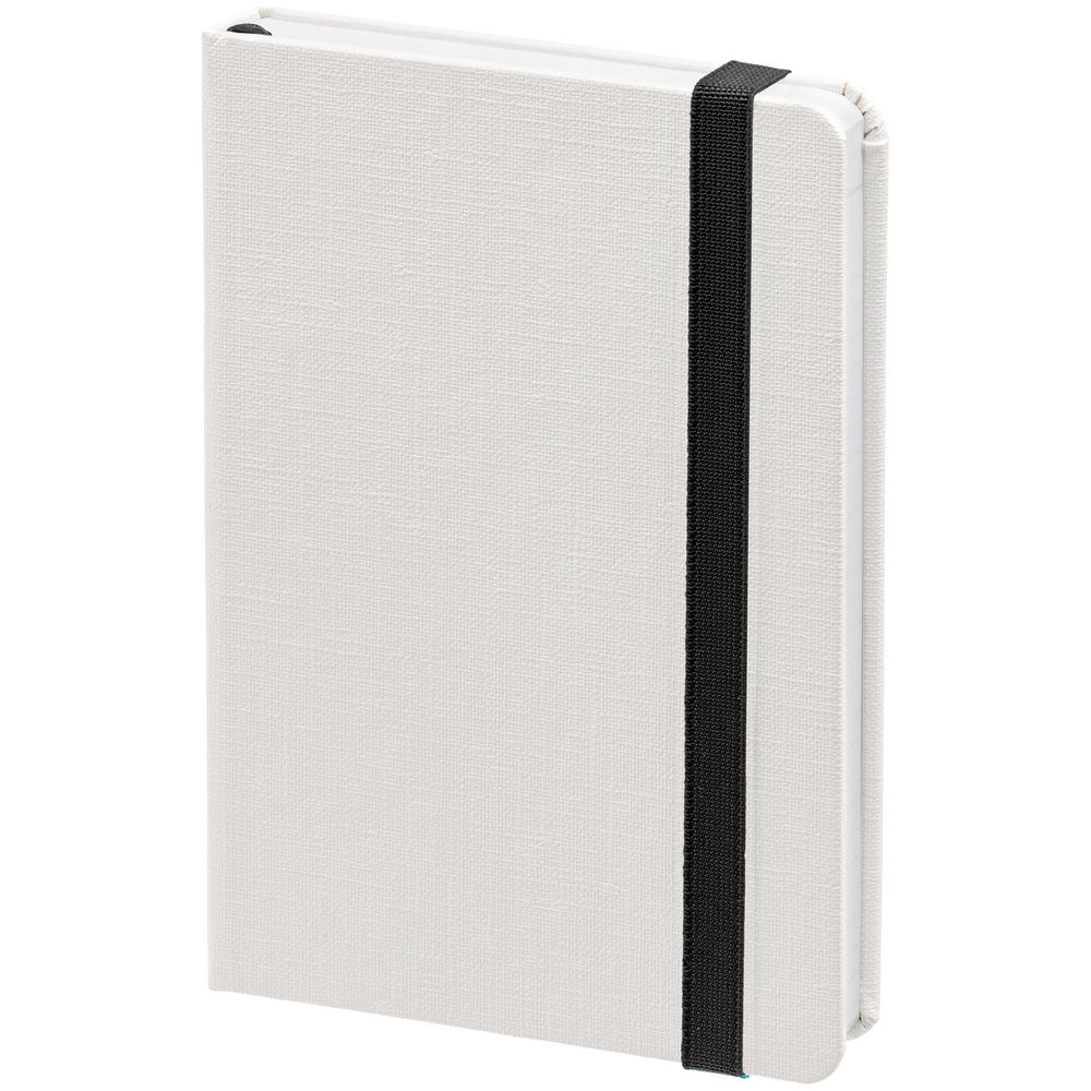 Набор Tex Mini, белый с черным / Миниатюра WWW (1000)