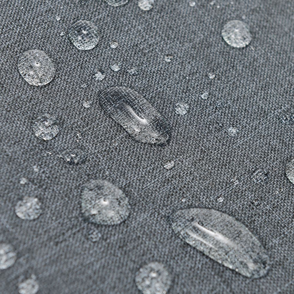 Рюкзак для ноутбука B125, темно-серый / Миниатюра WWW (1000)