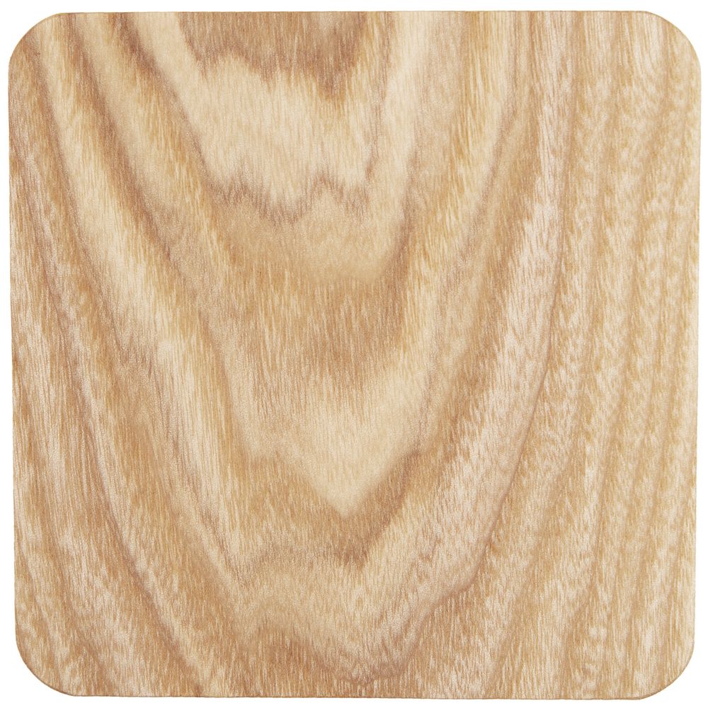 Костер Tammi, ver.2, квадратный / Миниатюра WWW (1000)