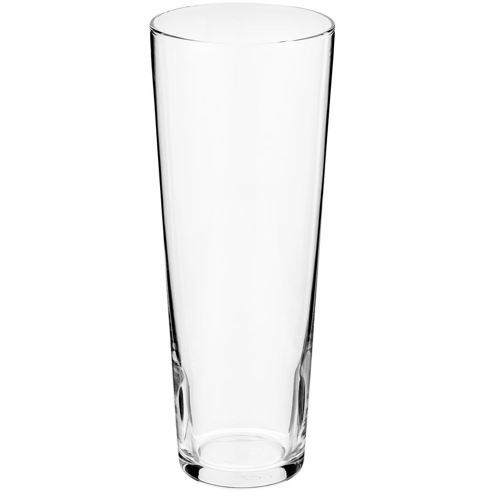 Ваза Flora 2 / Миниатюра WWW (1000)