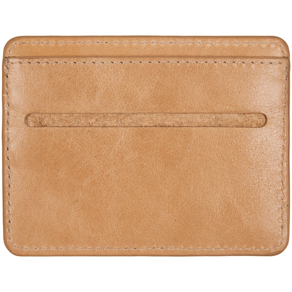 Набор Remini, бежевый / Миниатюра WWW (1000)